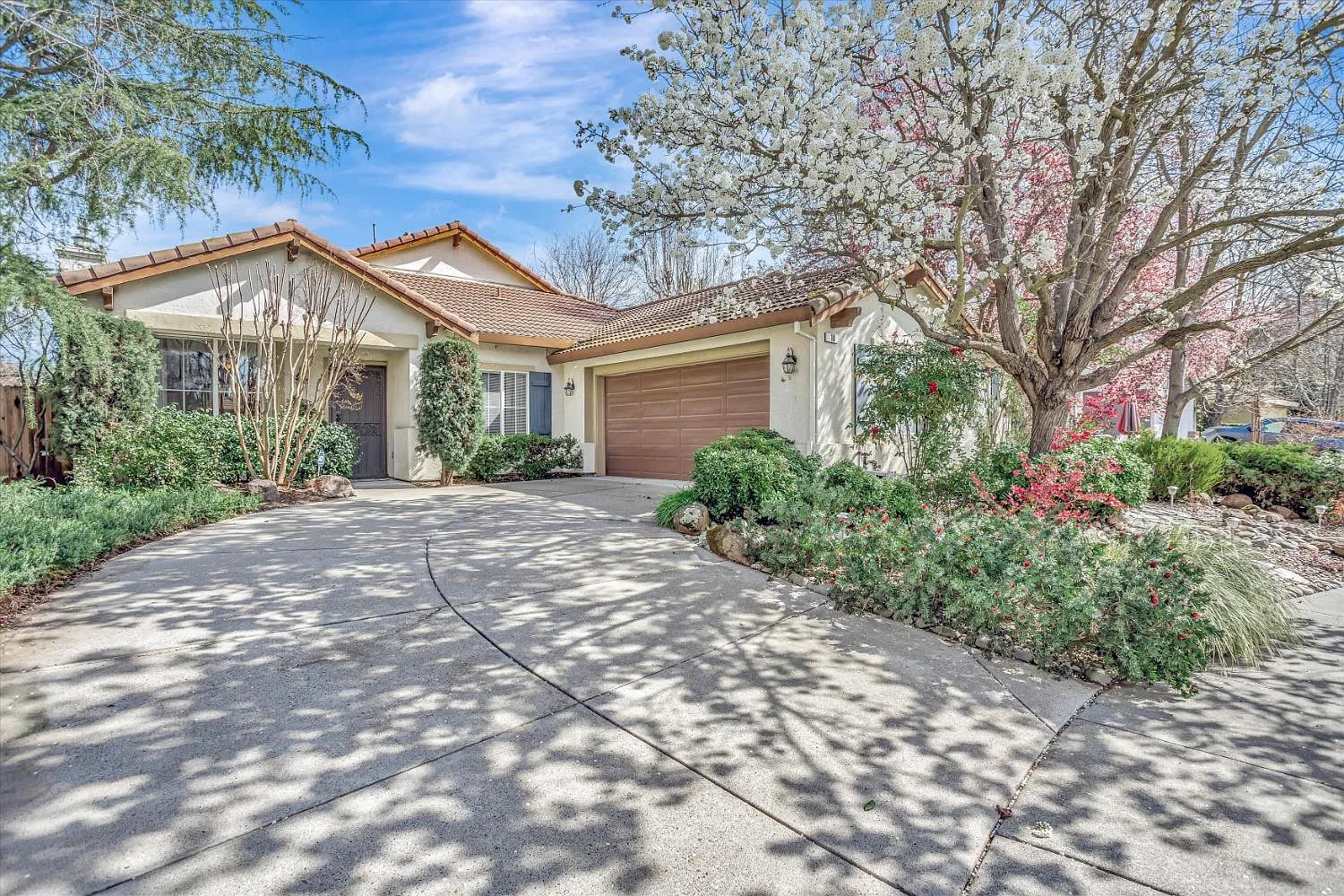 18 Kittiwake Ct photo 1