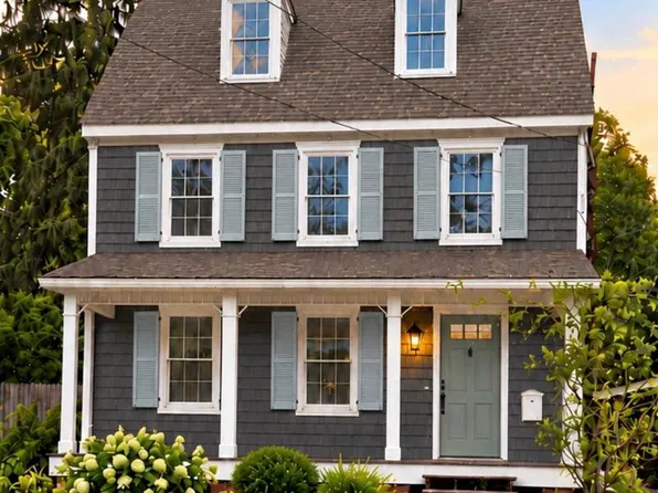 105 Kidwell Ave, Centreville, MD 21617