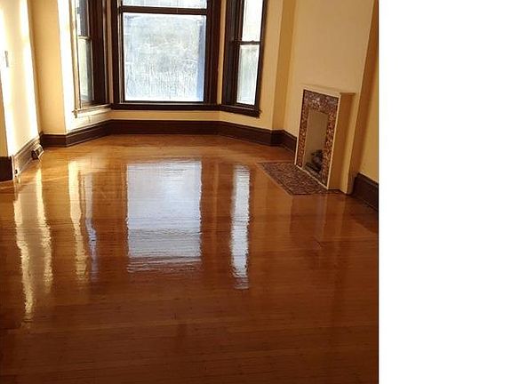 2nd image of 4216 W Jackson Blvd #1