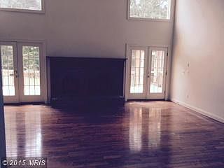4th image of 9451 Shevlin Ct