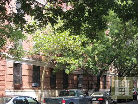 Rented by Halstead Real Estate | media 14