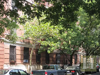 Rented by Halstead Real Estate