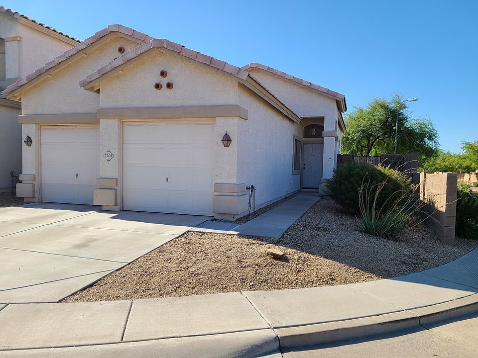 1st image of 7203 E Kael St
