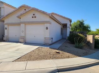 7203 E Kael St, Mesa, AZ 85207