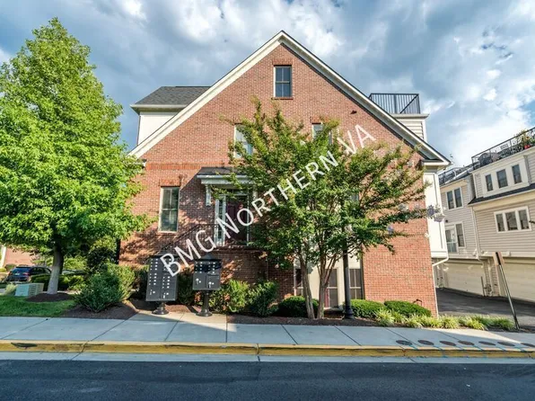 3316 Kemper Rd S, Arlington, VA 22206