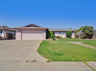 5731 Boyton Way, Sacramento, CA