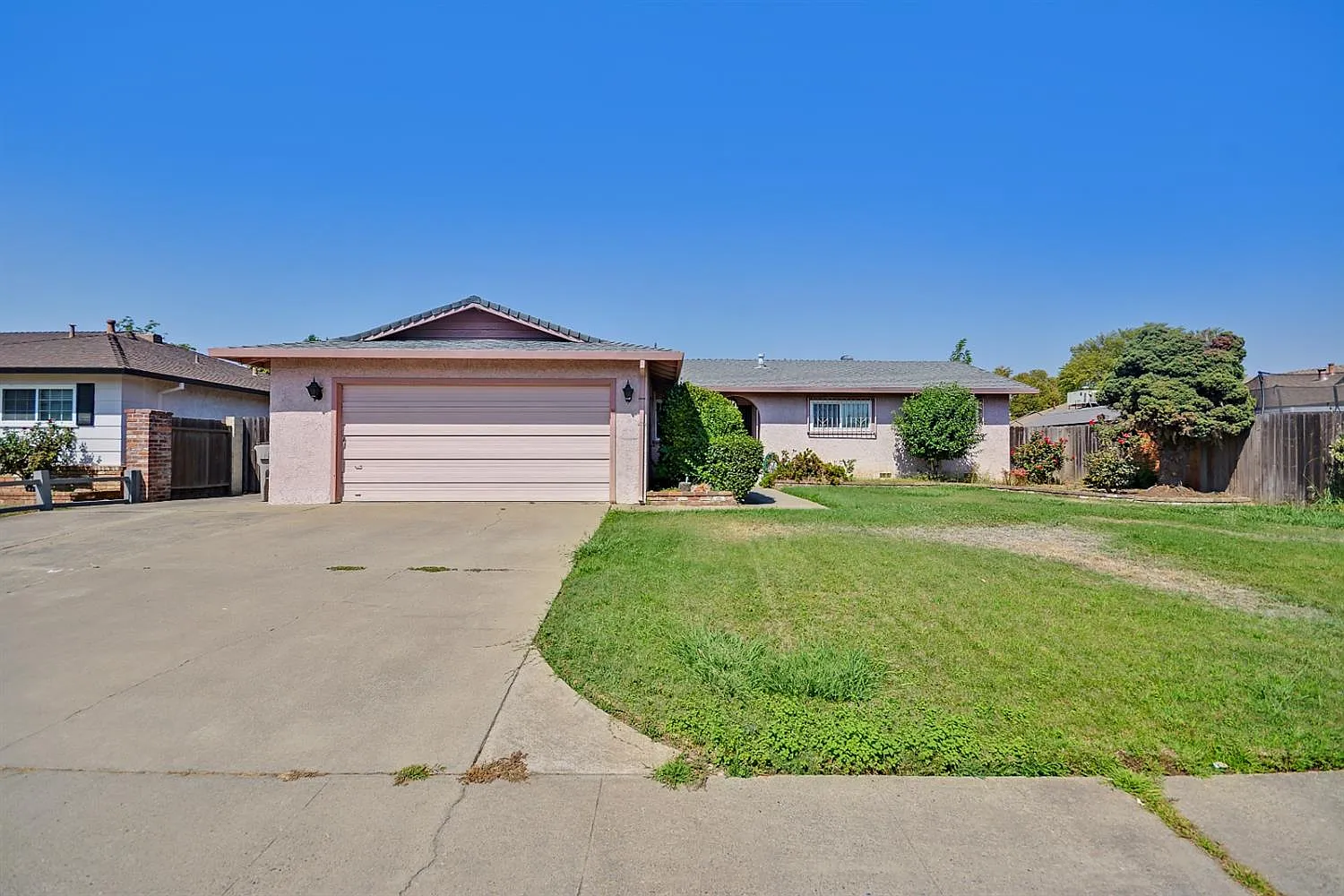 5731 Boyton Way photo 1