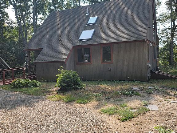 3rd image of 73 Suomi Rd
