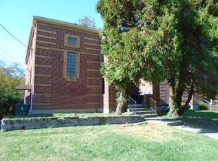4509 Barbara Pl, Cincinnati, OH 45229