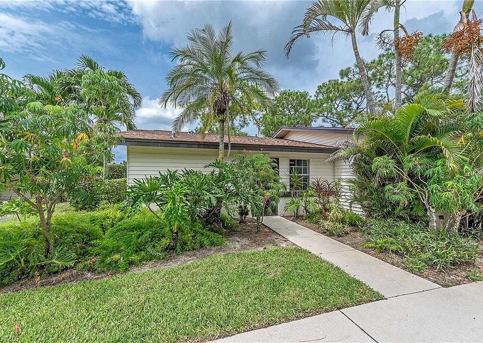 1st image of 1011 Pine Isle Ln #1011