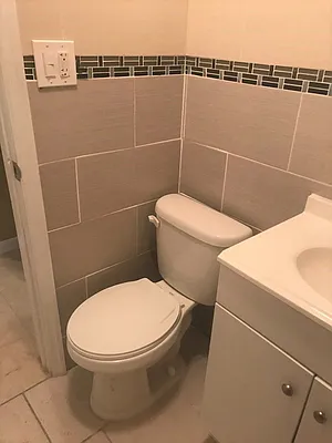 Rented by Clove Realty LLC | media 19