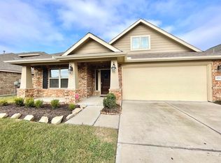 6711 Ashland Terrace Ln, Rosenberg, TX 77469