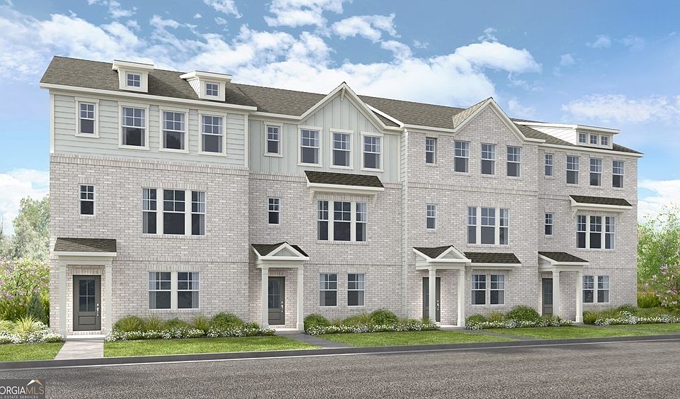 1st image of 2736 Dreycott Ln