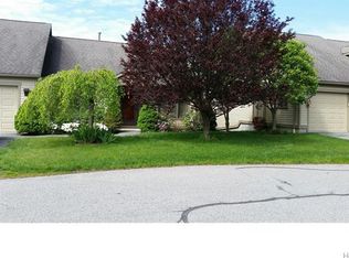 860 Heritage Hls UNIT D, Somers, NY 10589