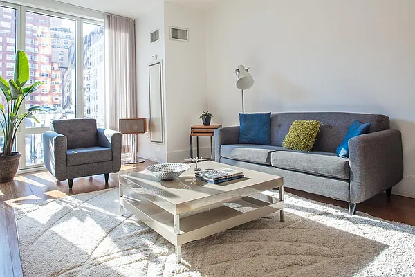 Sold by Sherwood Residential | media 9