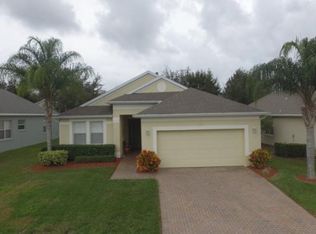 2303 Caledonian St, Clermont, FL 34711