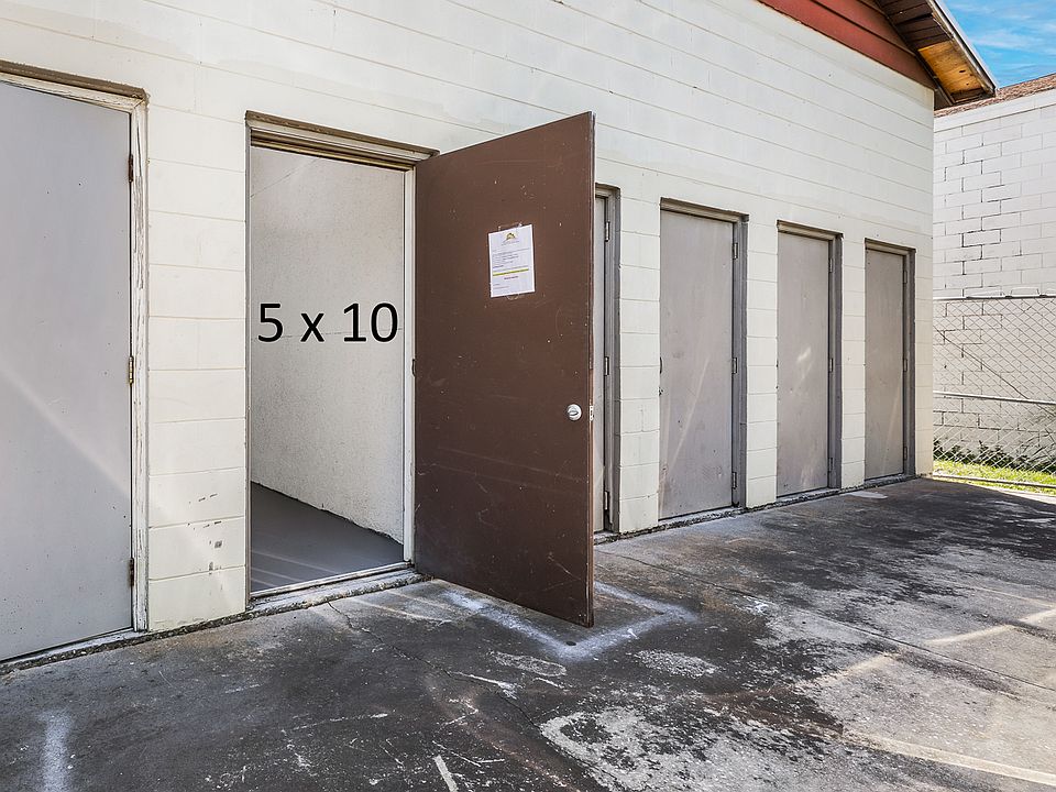 1st image of 3549 Recker Hwy #30