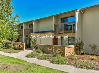 1966 Pomar Way, Walnut Creek, CA 94598