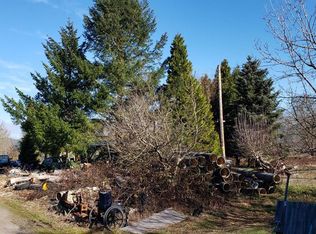 5272 Leonard Rd, Grants Pass, OR 97527