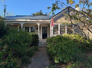 325 N White St UNIT A, Carrollton, GA 30117