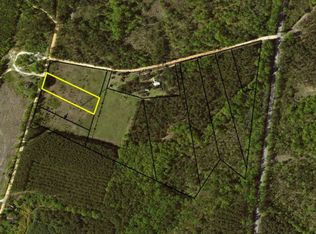 23020-023020D Netherland Rd, Louisville, GA 30434