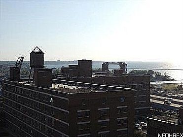 2nd image of 701 W Lakeside Ave APT 906