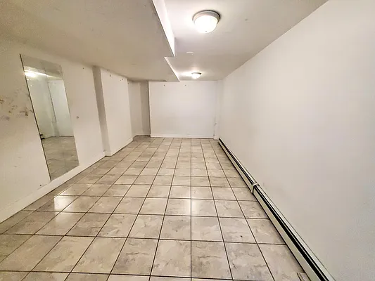 Rented by Bright Villas LLC | media 26