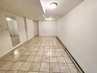 Rented by Bright Villas LLC