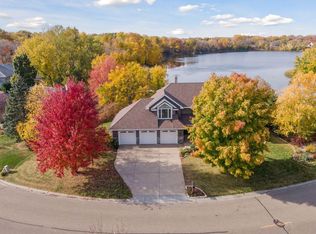 6423 Glacier Ln N, Maple Grove, MN 55311