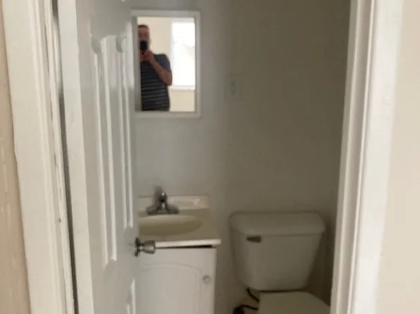 4119 Avenue V image 9 of 14