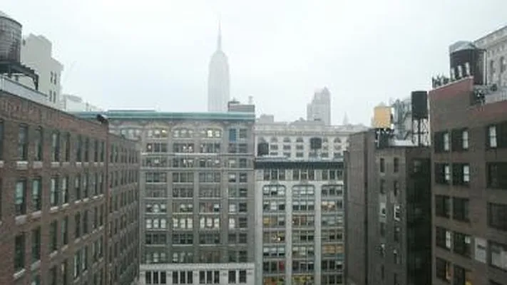 Sold by Corcoran | media 27