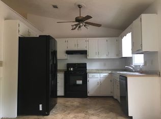 601 Cotton Cove Way, Lawrenceville, GA 30046