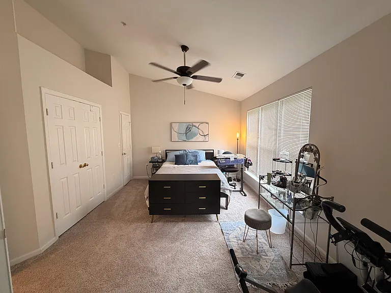 21174 Domain Ter — Photo 25
