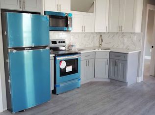 739 E 220th St APT 1, Bronx, NY 10467