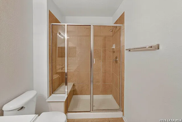 2608 Grayson Way — Photo 19