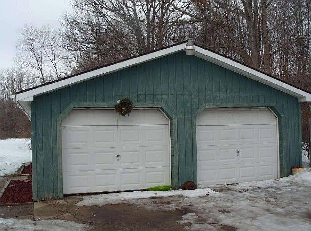 2nd image of 3229 200th Ave