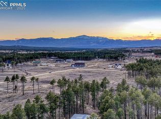 7520 Pinery Cir, Colorado Springs, CO 80908