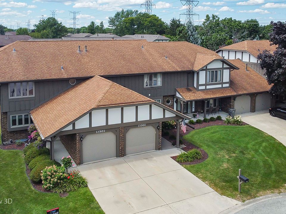 1st image of 13982 Millbank Dr