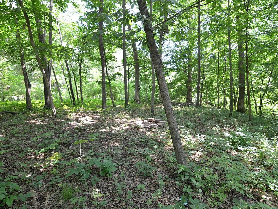 1st image of 3150 Barbara Dr