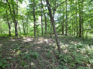 3150 Barbara Dr, Brooklyn, IA 52211