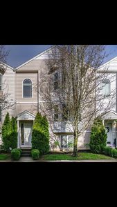 5700 NE 82nd Ave Unit E25, Vancouver, WA, 98662