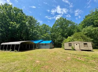 639 Lee Road 279, Salem, AL 36874