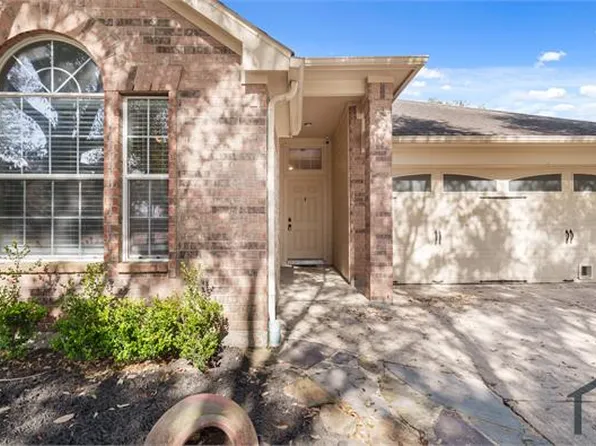 18418 Kenmark Ln, Cypress, TX 77433