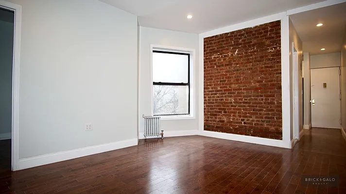 Rented by BRICK & GALO REALTY CORP | media 1