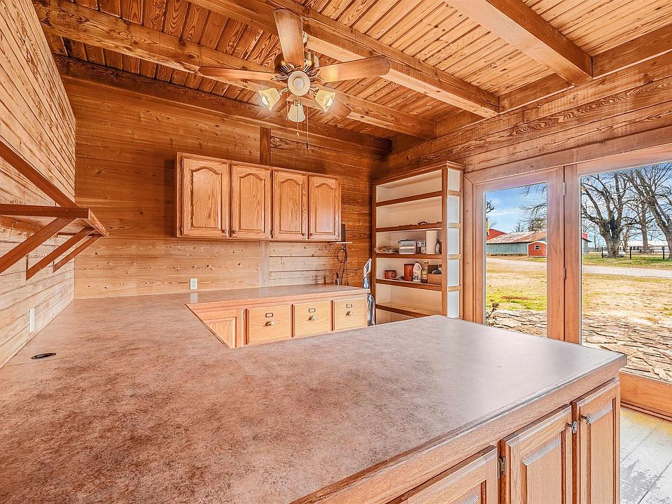 16th image of this home