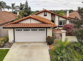 4886 Gardenia St, Oceanside, CA 92057