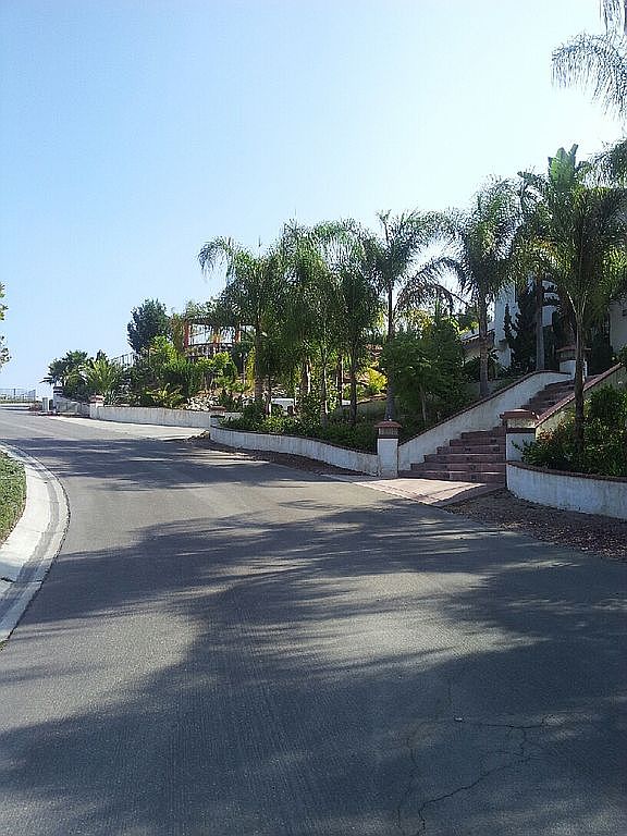 1213 Blacksmith Way, Norco, CA 92860 Zillow