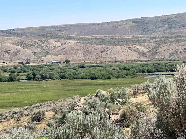 2596 Highway 233, Kemmerer, WY 83101