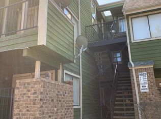 9823 Walnut St APT L212, Dallas, TX 75243