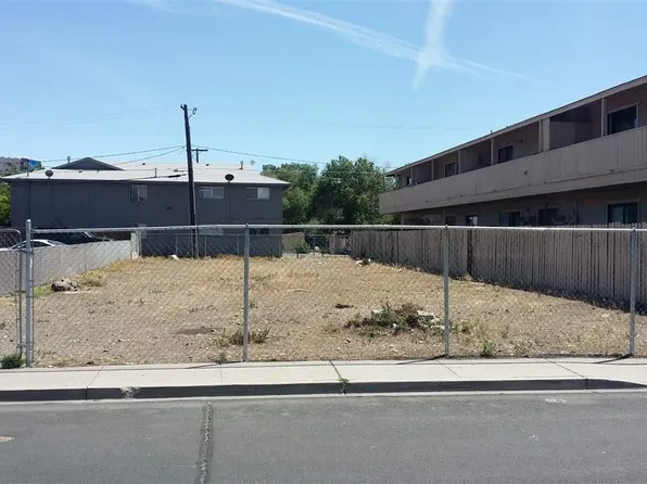 G St, Sparks, NV 89431